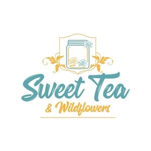 Meet your Posher, Sweettea&